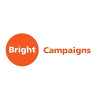 BrightCampaigns logo - Similar company to Geniex Media
