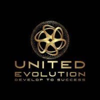 United Evolution logo - Similar company to Nettoyage Cleano