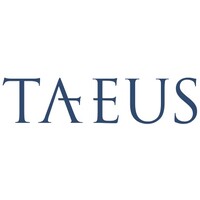 Taeus International Corporation