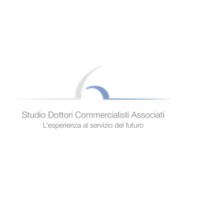 Commercialistiintorino S.S. Stp