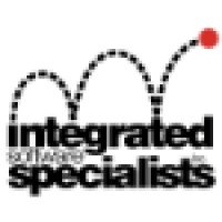 Integrated Software Specialists, Inc