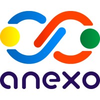 Anexo Info logo - Similar company to It4Iot