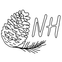 Nouhad Hamam - Facilitateur et Formateur Indépendant logo - Similar company to Cyranomega
