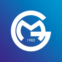 Edil Ge.Mi. S.r.l. Impresa di Costruzioni logo - Similar company to Coprima S.R.L.