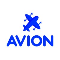 Avion  (YC W20) logo - Similar company to Float (Yc W'20)
