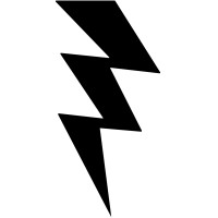 Charlottesville Public Housing Association of Residents (PHAR) logo - Similar company to Charlottesville Opera