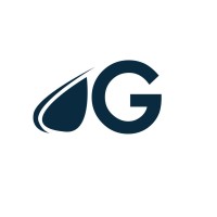 Grupo Famap SRL logo - Similar company to Famap - Faculdade Master Do Pará
