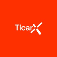 TicarX logo - Similar company to Projects Of Azerbaijan