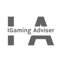 IGaming Adviser logo - Similar company to Whichbookie