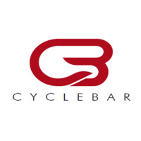 Cyclebar Wellesley