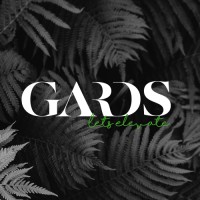 Gards Rooftop Bar