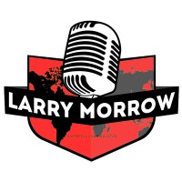 Larry Morrow