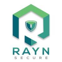 RAYN Secure Pte Ltd logo - Similar company to Touch Sala Bai