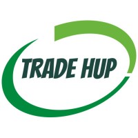 Trade Hup logo - Similar company to Furb
