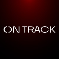 On Track Marketing Agency logo - Similar company to Mobyserv