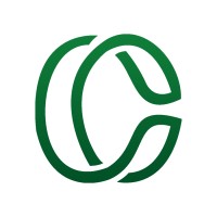 City Property logo - Similar company to Property Presenter Pakistan