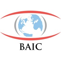 Bay Area Immigration Counsel logo - Similar company to Bamert Regan