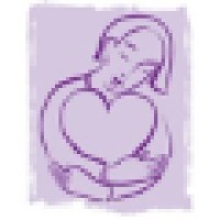 Hope's Door NY logo - Similar company to Healthy Kids Programs
