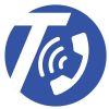 Telelink Business Systems logo - Similar company to Telelink