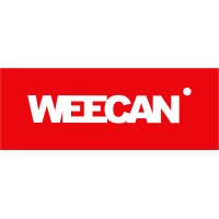 WEECAN : vous trouver le BON profil digital, la BONNE mission logo - Similar company to Qairy