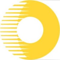 PT XENA PRANADIPA DHIA CAKRA logo - Similar company to Pt Goodwill Engineering And Inspection