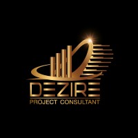 DEZIRE Project Consultant logo - Similar company to De Leeuw International