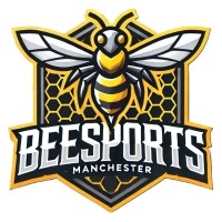 The Beesports Hub Community Interest Company logo - Similar company to Projext