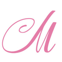 The Mikayla Group, Llc