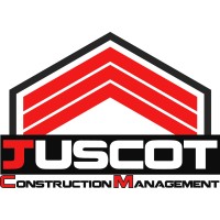 Juscot Construction & Management logo - Similar company to Fathom Group