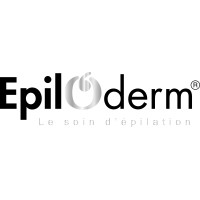 EPILODERM FRANCE logo - Similar company to Yumi Beauty