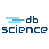 DB Science LLC logo - Similar company to Bio-Tech Pharmacal