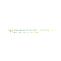 CannaTech Solutions, LLC logo - Similar company to Cannatech Network