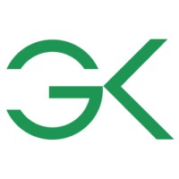 Greenkey Digital logo - Similar company to Overlaise