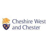 Cheshire West And Chester Council