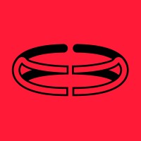 Crowdmuse logo - Similar company to Autopsy