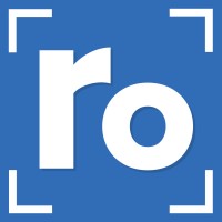 Rovren logo - Similar company to Flowchat
