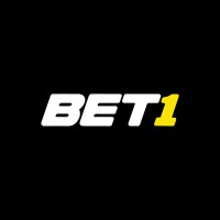 Bet1 logo - Similar company to Royal Solutions