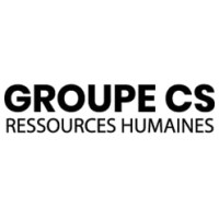 Groupe CS logo - Similar company to Cs Group - Canada