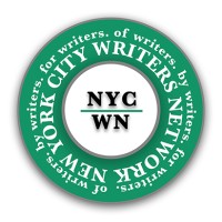 New York City Writers Network logo - Similar company to Washington Writers Network