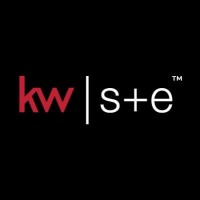 Keller Williams Sports + Entertainment logo - Similar company to Next Move Network