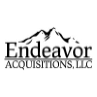 Endeavor Acquisitions, LLC logo - Similar company to Apollo Resources