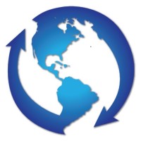 Resource Solutions Corp logo - Similar company to Eversafe Recycling