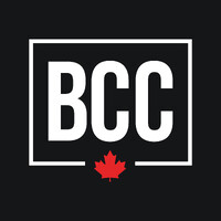 Base Camp Connect logo - Similar company to Aiden