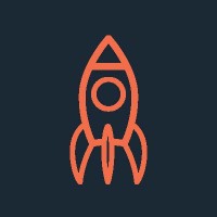 The Takeoff Institute logo - Similar company to Nasch
