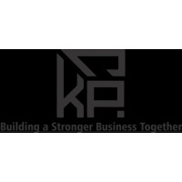 KPJ Placement & Consultancy logo - Similar company to R Cube Consultants