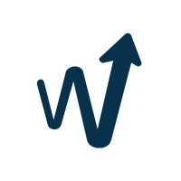 Webility logo - Similar company to Trustcode Solutions