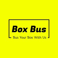 Box Bus Inc logo - Similar company to Petits Genoux