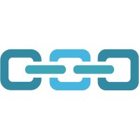 Katie Comtois Coaching & Consulting