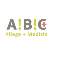 A!B!C Pflege+Medizin logo - Similar company to Medatio Consulting Gmbh