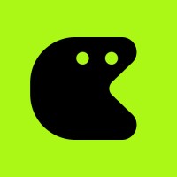 Charlie Labs logo - Similar company to Dexa